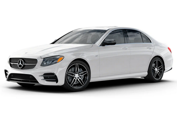 Запчасти Мерседес E-class W213