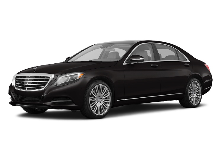 Запчасти Мерседес S-class W222