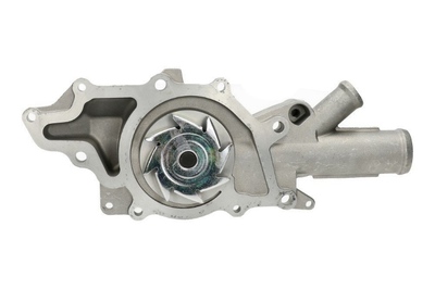 Помпа Мерседес GLA-class H247