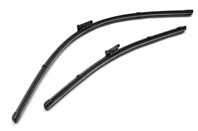 Щётки Мерседес B-class W246