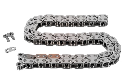 Цепь Мерседес GLC-class X254